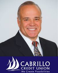 Please help us welcome Mike DeShazo as our new Interim CEO! He started his  career with Cabrillo 21 years ago and was a big part in shaping our growth  and building our