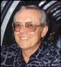 Dale Hollingsworth Obituary (2013)