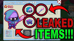 Currently, there are 7 elements (astral, shadow, fire, water, ice, storm, and plant). Prodigy Math Leaked Shadow Outfit Crystal Monster Prodigy News Youtube