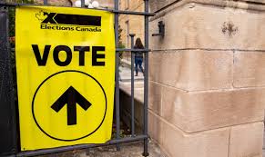 The liberals came short of this number, winning 135. Canadians Can Expect A Federal Election On Sept 20 Sources Cbc News