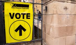 Apr 30, 2019 · deficit spending of more than $20 billion for each of the next 4 years, beginning with $27.4 billion next year. Canadians Can Expect A Federal Election On Sept 20 Sources Cbc News