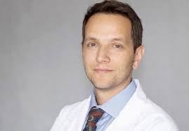 Ruchy antyszczepionkowe