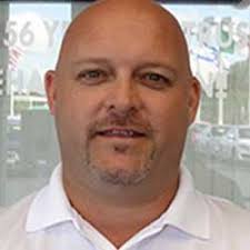 Meet Sheehan Buick GMC, the Best GMC Dealer in Fort Lauderdale