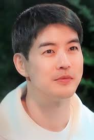 You light up my life …