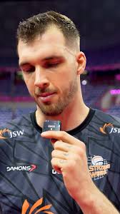 @KlubJW's video Tweet