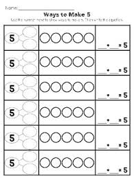 .30 worksheets , kindergarten squared: 3rd Grade Math Worksheets Page 19 Ways To Make 4 Worksheet 3rd Grade Math Exercises Printable Number Worksheets 1 5 Pythagorean Theorem Worksheet English Worksheets Phonics Worksheets Fraction Lesson Plans 3rd Grade Maths