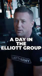 My brother Evan and I have been at each other since day one. Its a  competitive edge that drives revenue & culture in The Elliott Group. ,  #salestraining #culture #leadership