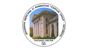 Simulare De Examen La Facultatea De Medicină Umf Carol Davila Eurovalcea