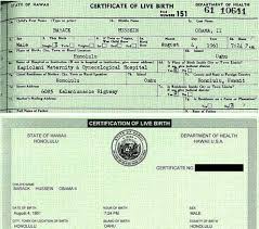 Birth certificates | get a birth certificate record copy. How Do I Obtain A New Birth Certificate