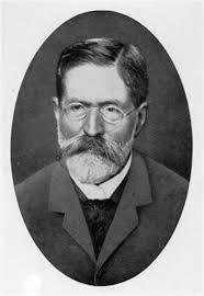 Signs and symptoms of pregnancy presumptive signs probable signs positive signs amenorrhoea. Hegar Alfred 1830 1914 Eponyms And Names In Obstetrics And Gynaecology