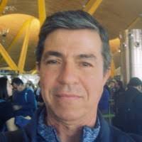 Edward Caicedo's Instagram, Twitter & Facebook