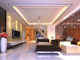 3d Home 0763 3d Model Ceiling Design Living Room Ceiling Design Ceiling Design Bedroom