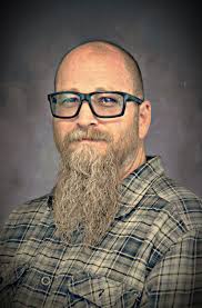 Public Services FY22-23