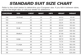 how to size a racing suit racingsuits com