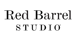 * 5,000 brands of furniture, lighting, cookware, and more. Red Barrel Studio Allmodern