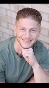 Christopher Hanley (@hanl3yyy) • Instagram photos and videos