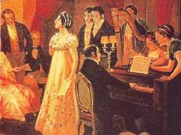 Fue escrito por alejandro vicente lópez y planes en 1812 y compuesto por blas parera un año más tarde. Mi Sala Amarilla Dia Del Himno Nacional Argentino Recursos Para El Aula