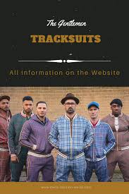 If you a fan of the checkered tracksuits from the gentlemen film. The Gentleman Tracksuit Movie Plaid Tracksuits Trainingsanzug Der Boxer Anzug