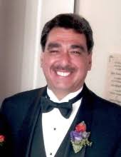 Obituary information for Arthur "Art" Cuellar