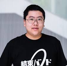 30 Under 30: Meet MFS Young Alumni Shaping the Future