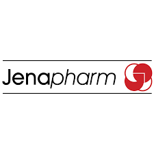 Jenapharm gmbh & co.kg (138). Jenapharm Logo Png Transparent Svg Vector Freebie Supply