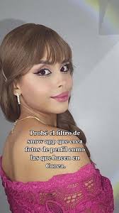 Ai Photo Editing App Korean