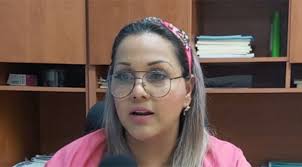 Critica regidora alianza municipal con EMCO