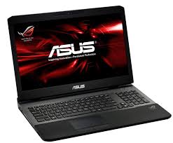 File is 100% safe, uploaded from harmless source and passed avg virus scan! Video S Van Asus Windows 7 Bluetooth Driver Windows 7