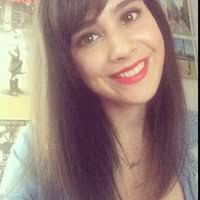 100+ "Sara Navas" profiles