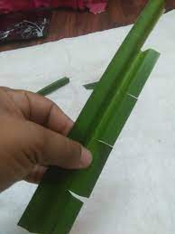 Resepi tepung pelita, sangat senang nak buat!! Cara Buat Kuih Tepung Pelita Ikut Sukatan Cawan Gerenti Jadi Sedap