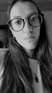 Poesía internacional: Veronica Ines Alves de Miranda (Argentina)