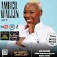 Amber Wallin