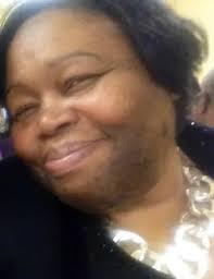 Obituary information for Bonnie Grooms James