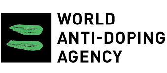 A atleta tandara caixeta está trabalhando em sua defesa e só se manifestará após a conclusão do o caso de doping surpreendeu ao ser divulgado pelo comitê olímpico do brasil (cob) ainda na. Wada Publishes Revised Technical Documents And New Technical Letters Sports Integrity Initiative