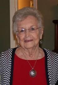 Obituary, Visitation & Funeral Information