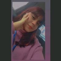 10+ "Francesca Catalán" profiles