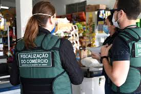 Segundo o tse, horários serão destinados para grupos de risco, e o uso de máscara e álcool em gel serão obrigatórios. Prefeitura Intensifica Regras Sanitarias Para Supermercados Noticias