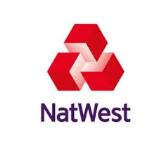 Check out our social media channels find out more about. Vanquis Bank Implements Natwest S Open Banking Payment Solution Payit