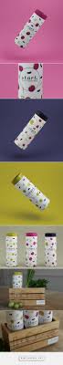 Start Seed Kits On Behance A Grouped Images Picture Graphic Design Packaging Creative Packaging Packaging Design Inspiration