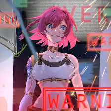 Clássico, ranqueado, rixa, vs a.i., personalizado,sobrevivência entre outros. Beatrix Mlbb Mobile Legends Di 2021 Gambar Karakter Karakter Animasi Ilustrasi Karakter