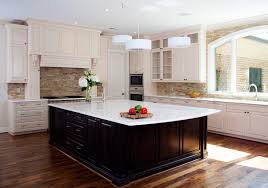 Dream home design my dream home home interior design house design room interior kitchen interior dream homes dream house plans interior ideas. Dream Home Design Modern Gourmet Kitchen Chef