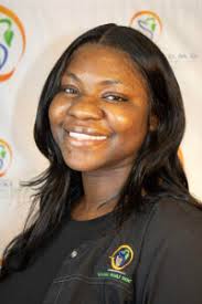 Columbia MD Dentist Office Staff