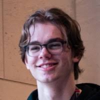 600+ perfiles de «Ruttan»