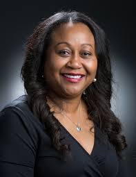 Cyber Resilience for Navy Tactical Platforms