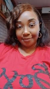 Yuriria Authentic Mexican Restaurant