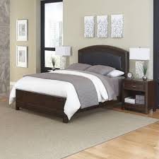 Maybe you would like to learn more about one of these? Carrera Bedroom Platform Configurable Bedroom Set Bedroom Furniture Sets Bedroom Sets Bedroom Panel