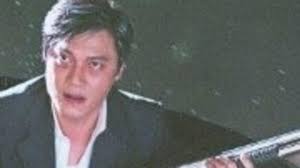 A Warrior's Tragedy (1993)