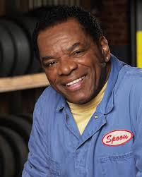John Witherspoon (1942-2019)