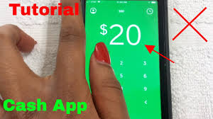 On the cash app home screen, tap the my cash tab, which is located on the. How To Unlock Cash App Account Get In Touch For Help