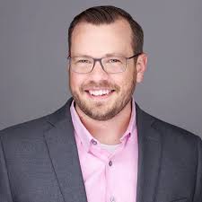 Parapets Part 2 Navigating Codes